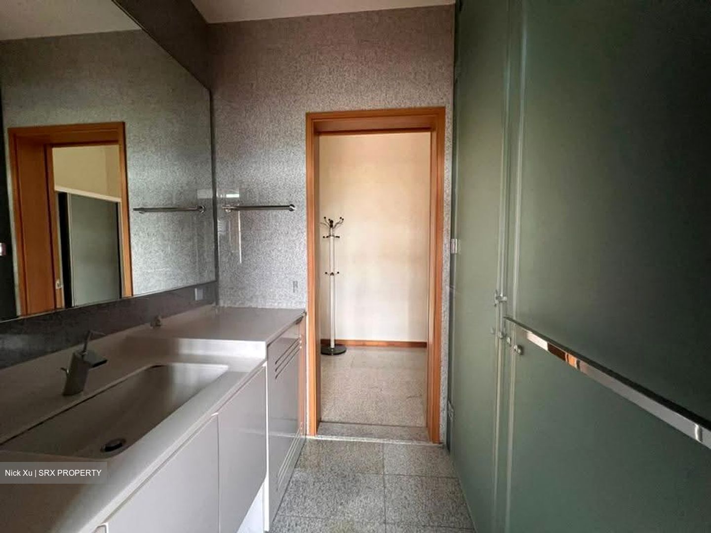 Watertown (D19), Apartment #621688461